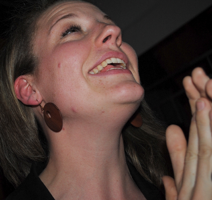 JubKK Klassiklounge Yambalaya (24)